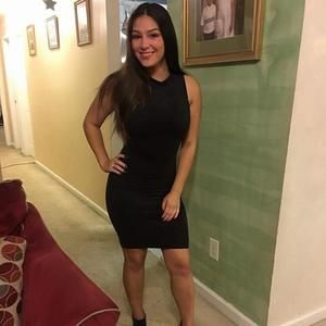 Meet your Posher, Chelsea